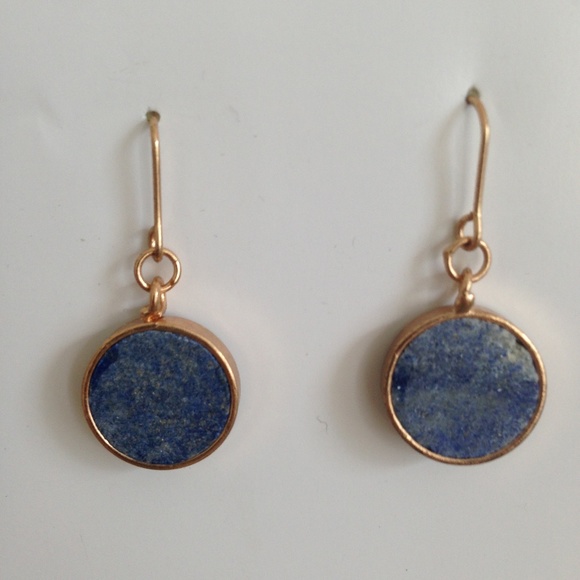 Earring bundle - 3 pairs! - Picture 2 of 3